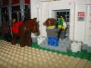 img_4817.jpg