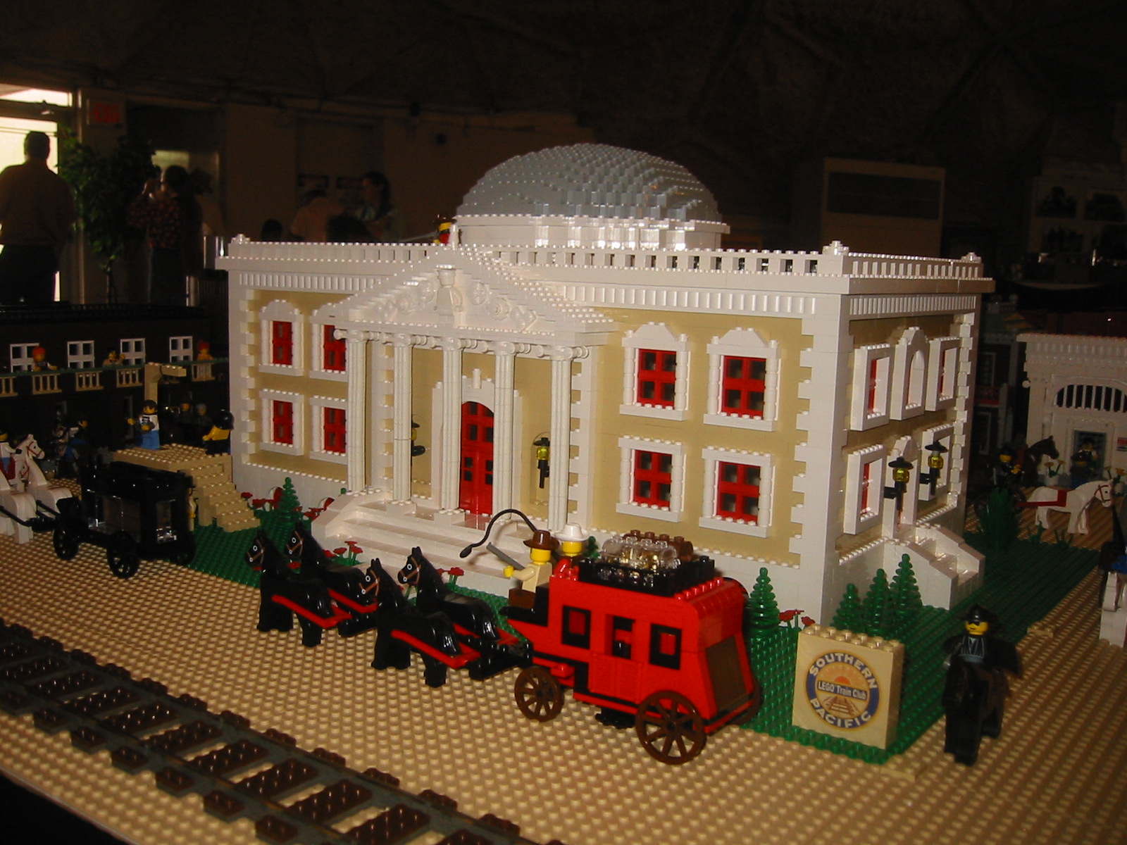 img_4249.jpg