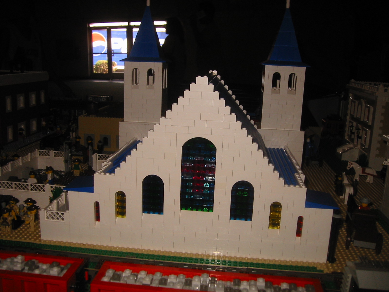 img_4326.jpg