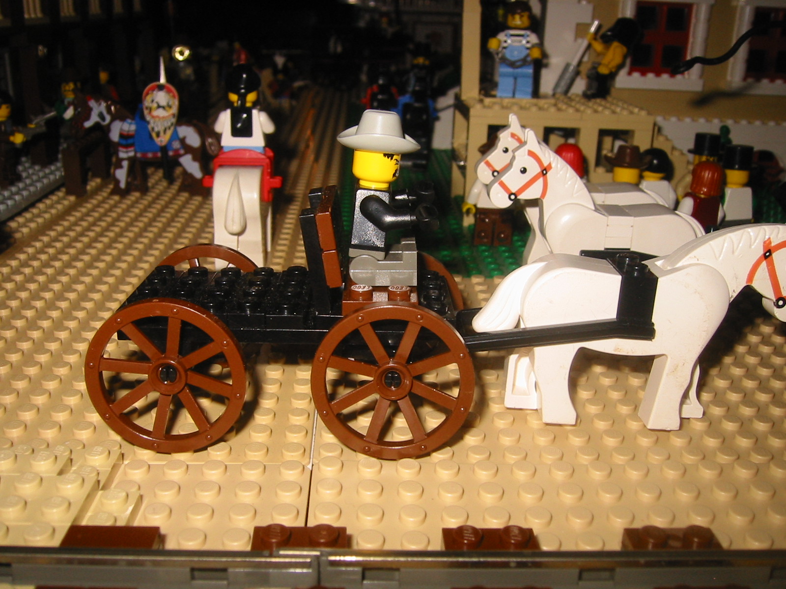 img_4359.jpg