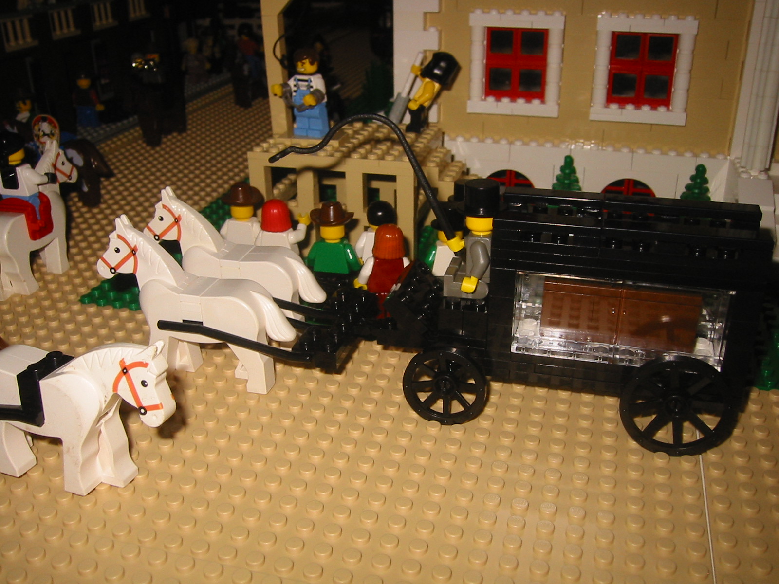 img_4360.jpg
