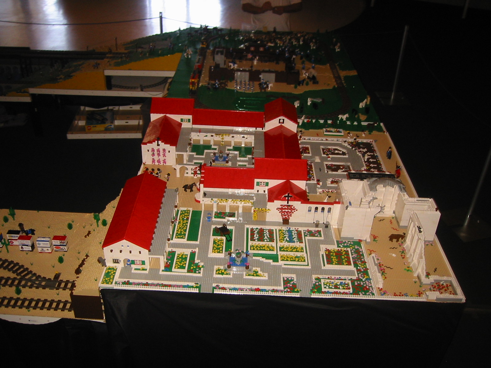 img_4391.jpg