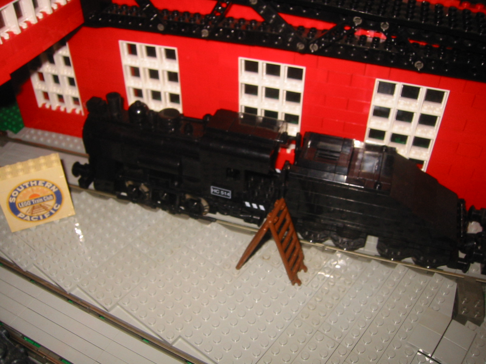 img_4415.jpg