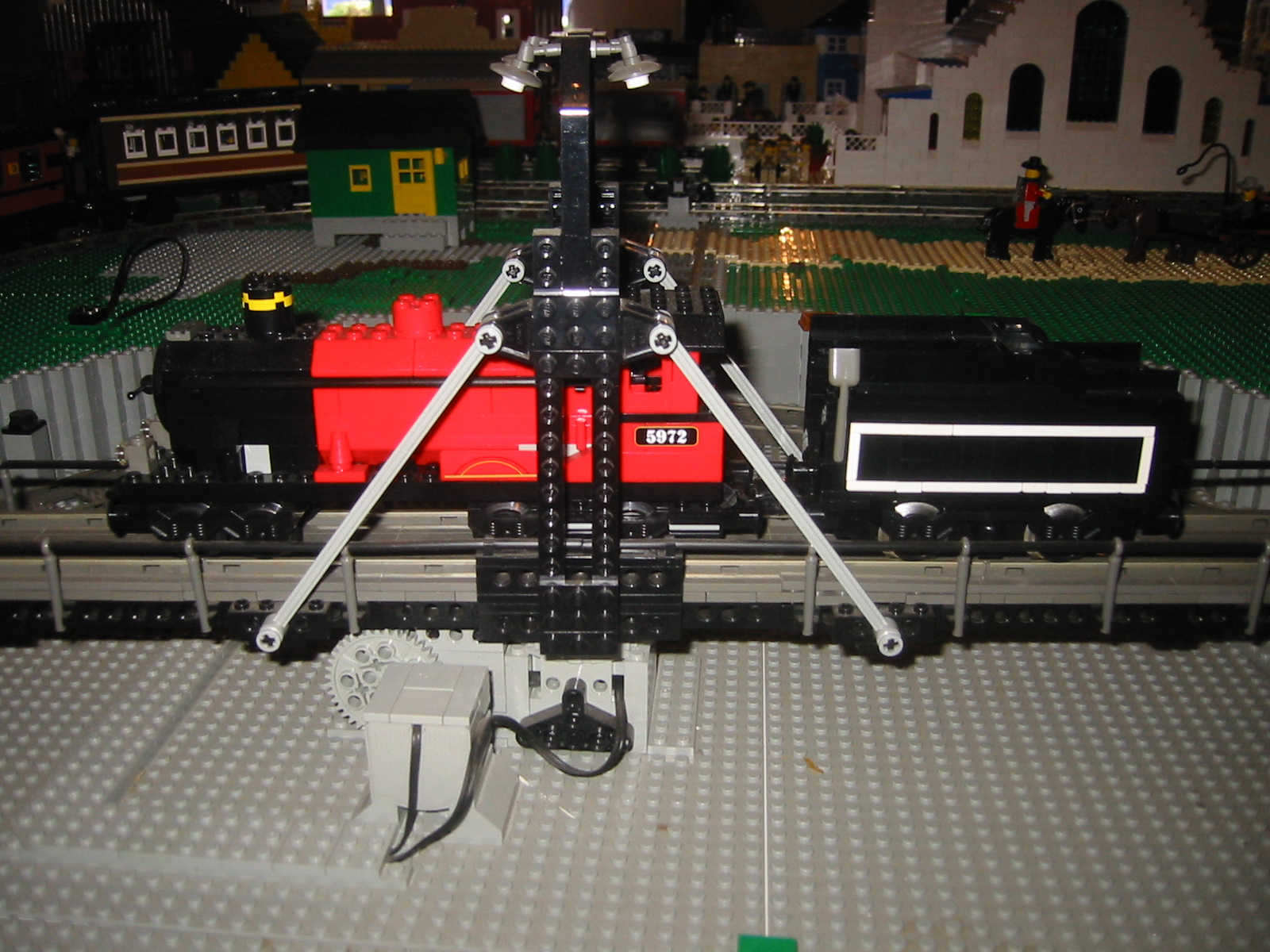 img_4435.jpg