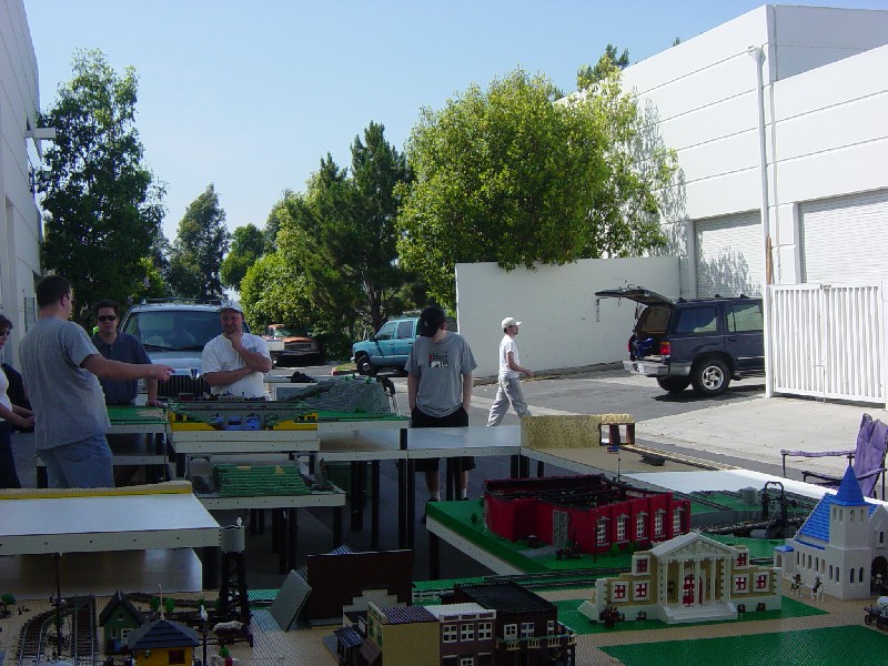 nos2004001.jpg