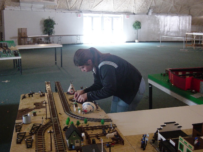 nos2004011.jpg