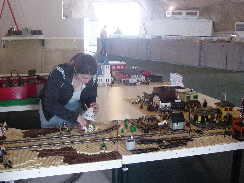 nos2004012.jpg