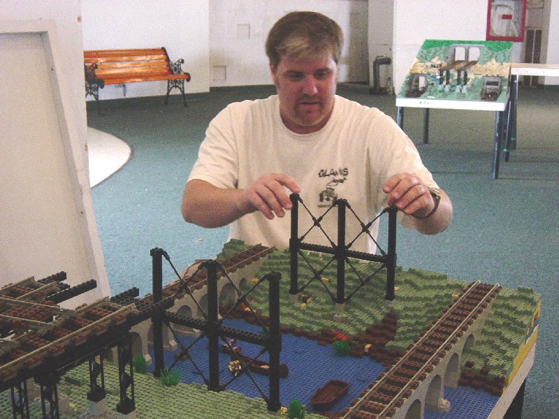 nos2004013.jpg