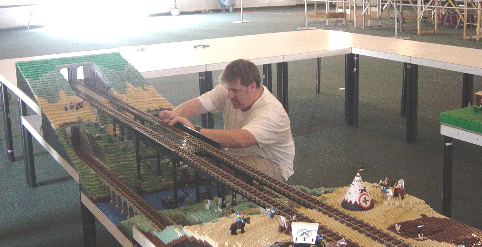 nos2004015.jpg
