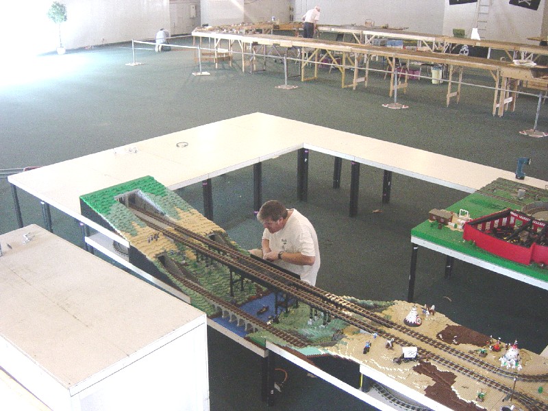 nos2004017.jpg