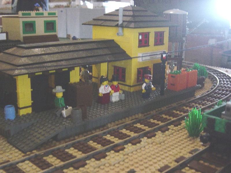 nos2004020.jpg