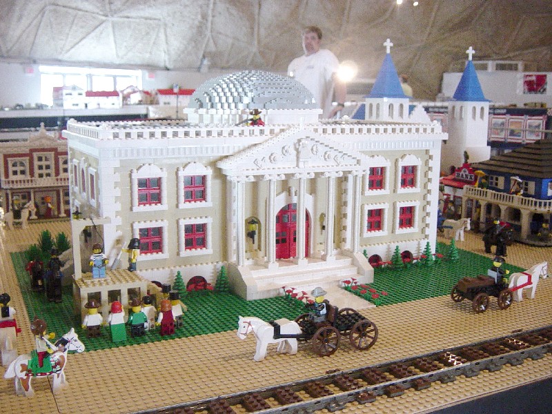 nos2004028.jpg