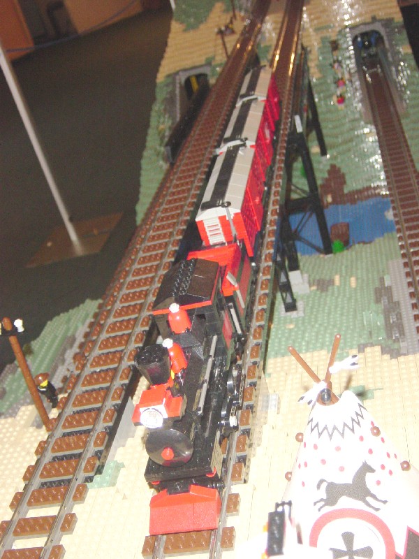 nos2004121.jpg
