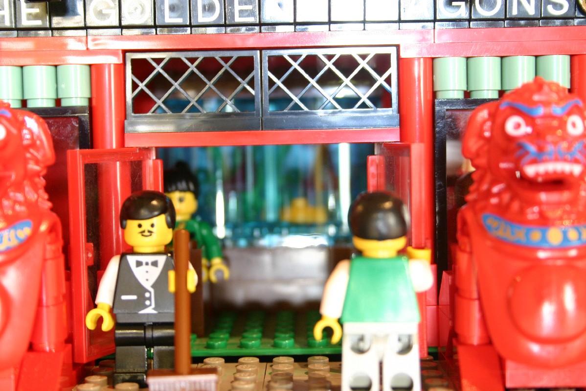 bill_chinese_restaurant_1.jpg