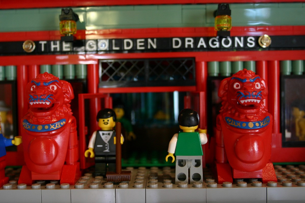 bill_chinese_restaurant_2.jpg