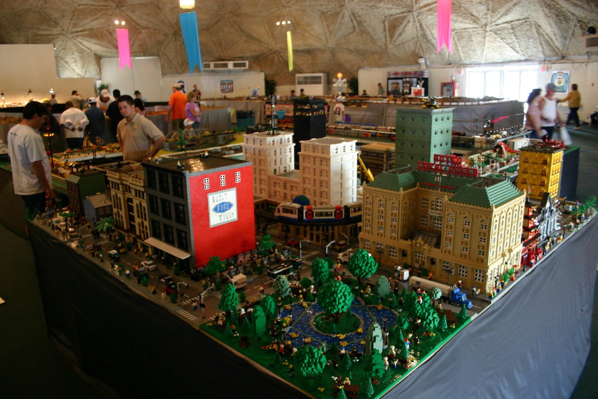 club_downtown_overview_2.jpg