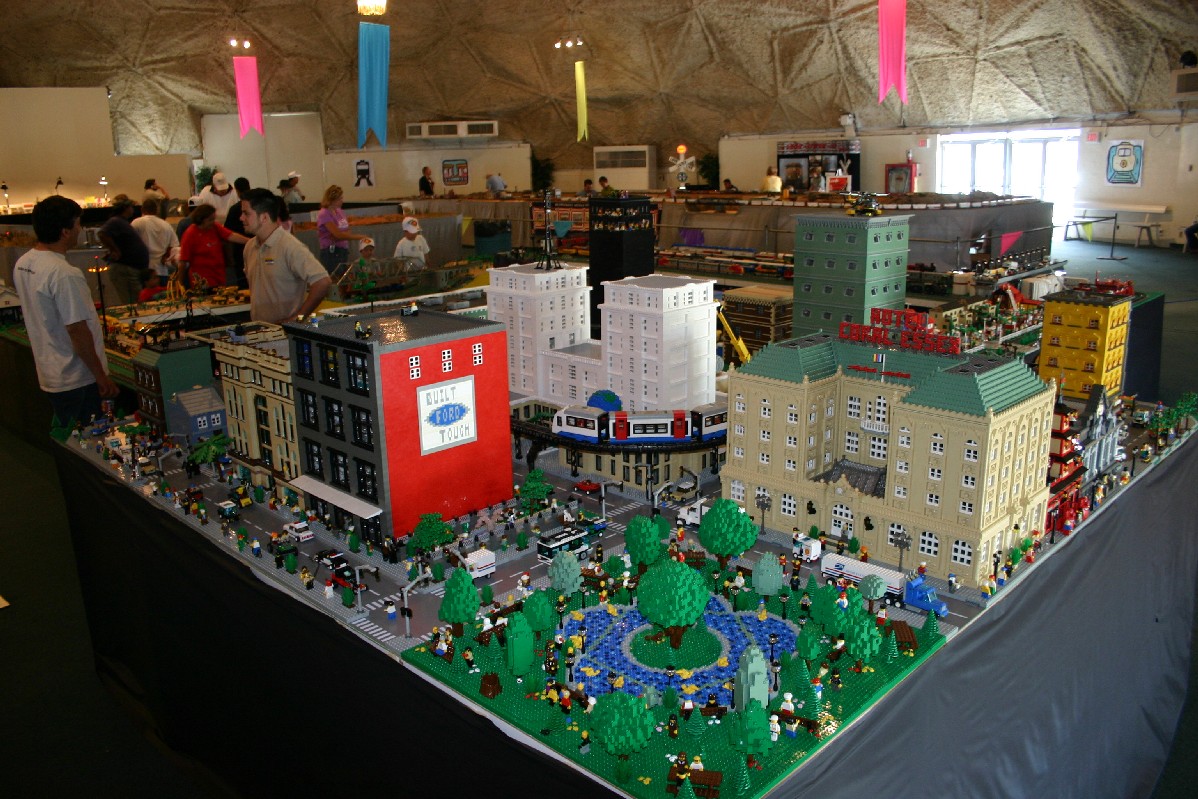 club_downtown_overview_3.jpg