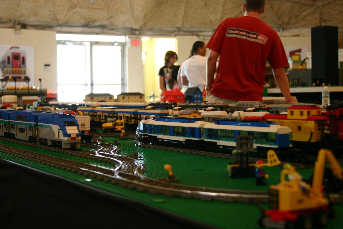 club_train_yard_4.jpg