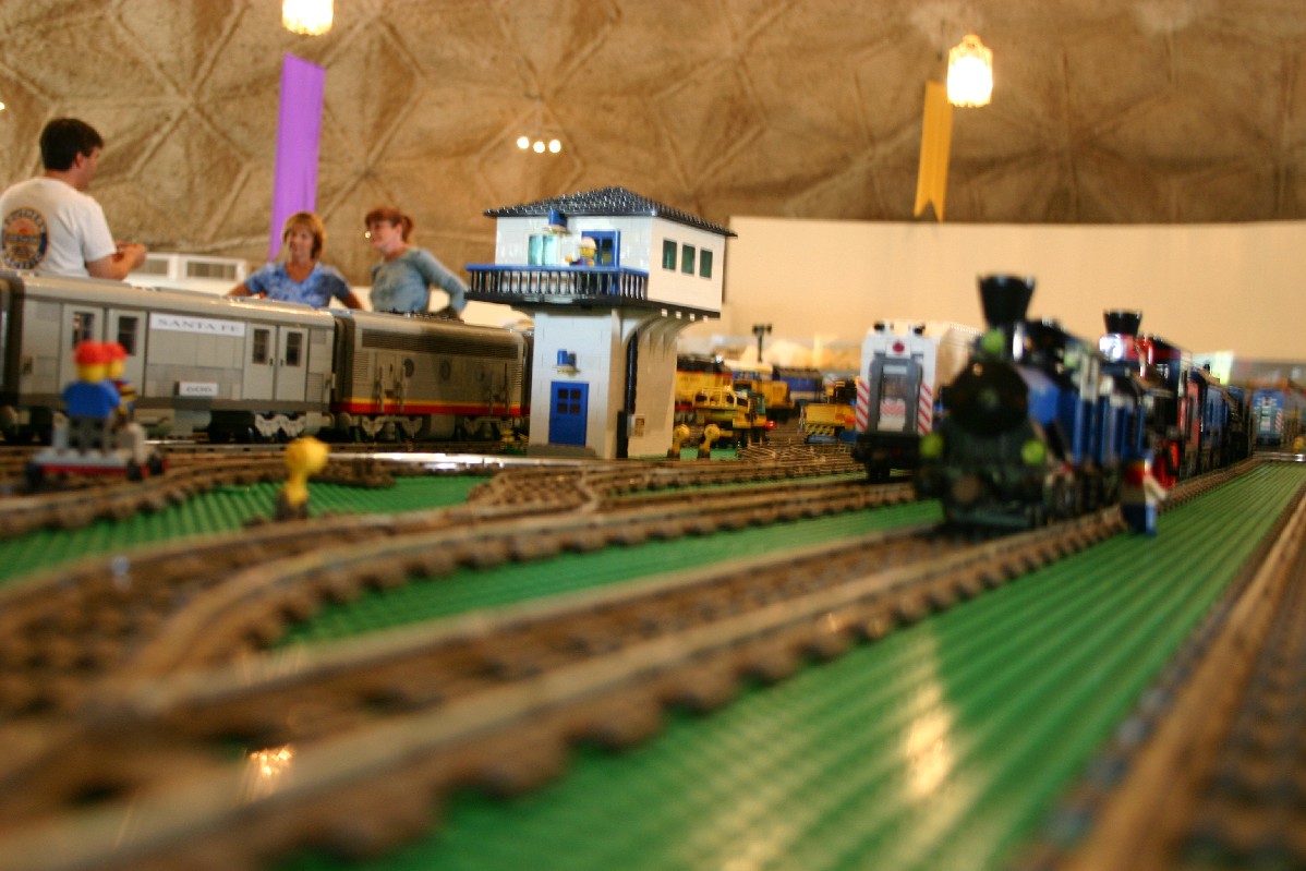 club_train_yard_5.jpg