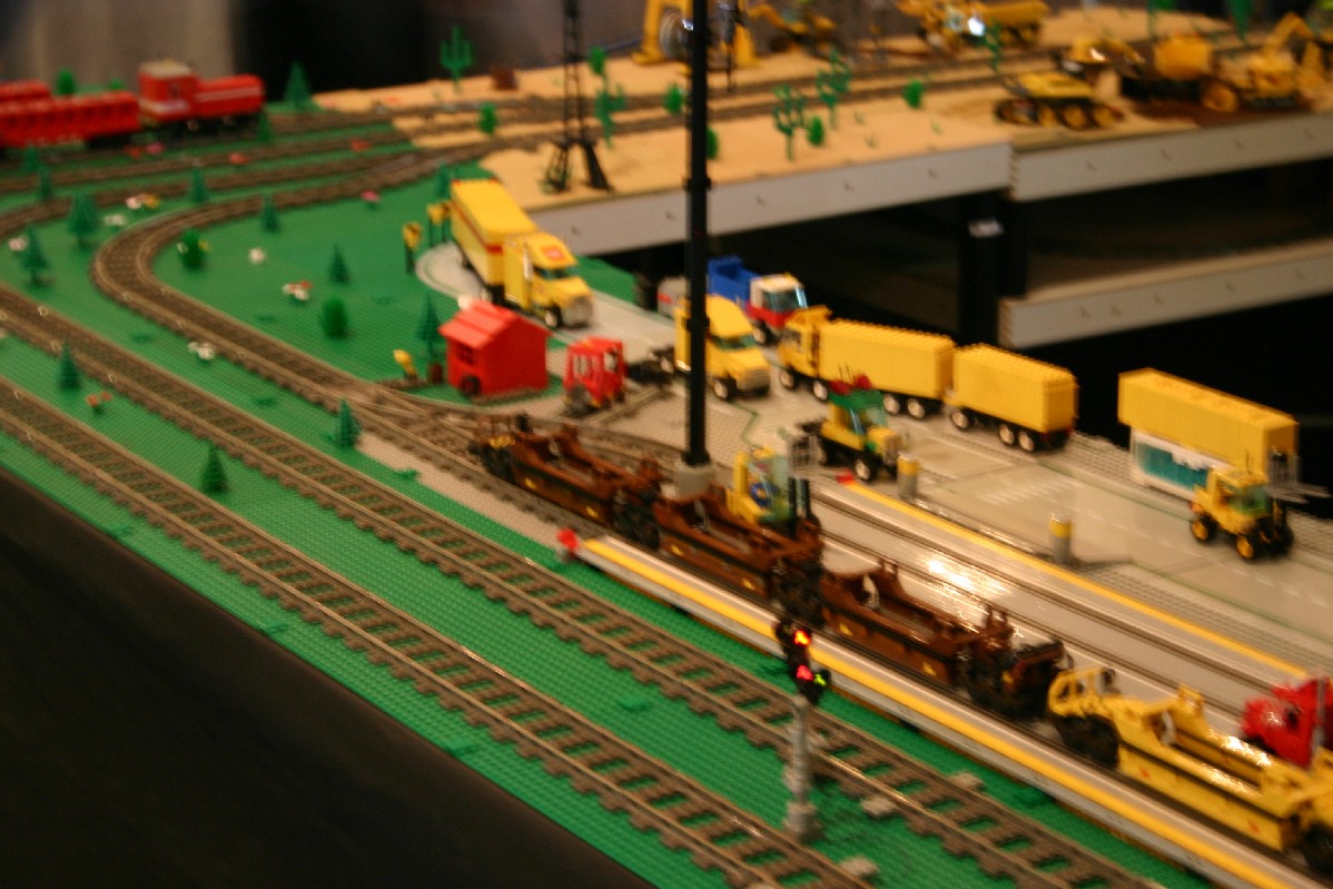 jeff_intermodal_yard_1.jpg