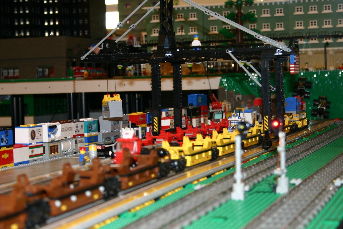 jeff_intermodal_yard_2.jpg