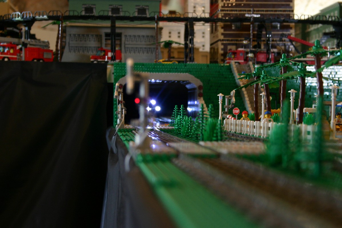 jeff_led_bnsf_1.jpg