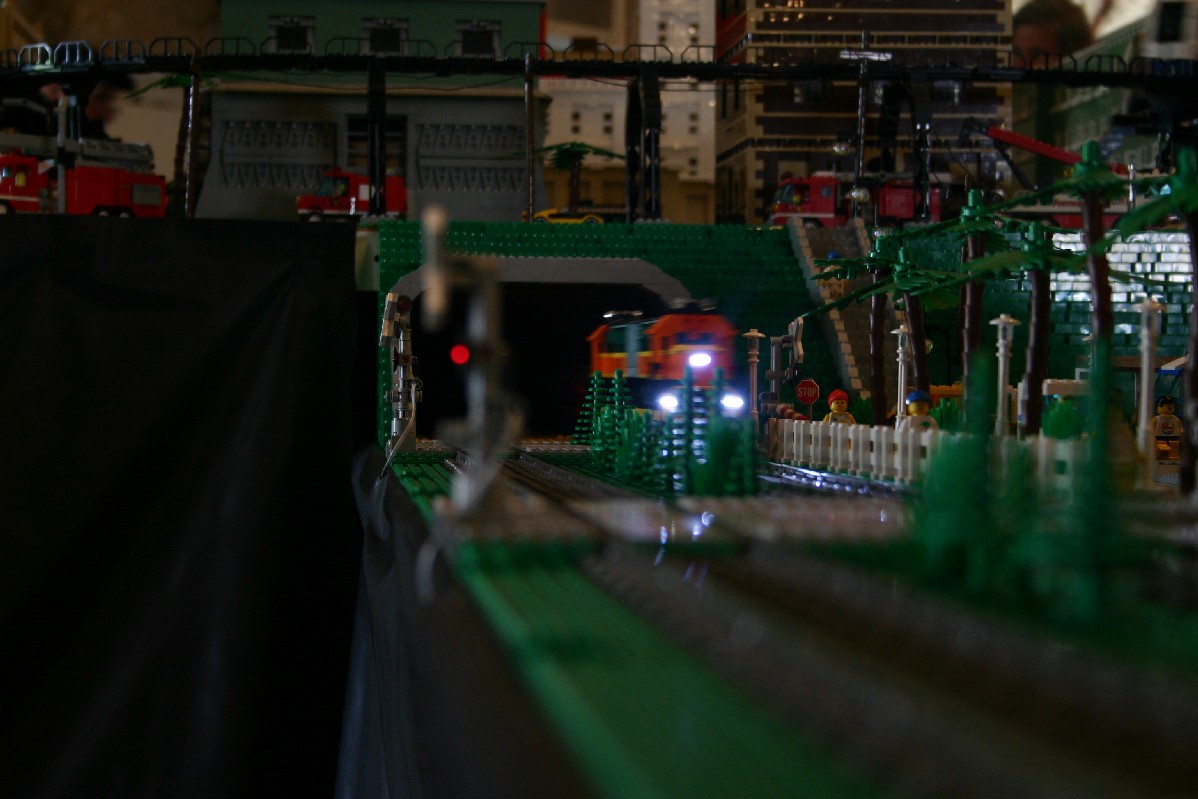 jeff_led_bnsf_2.jpg