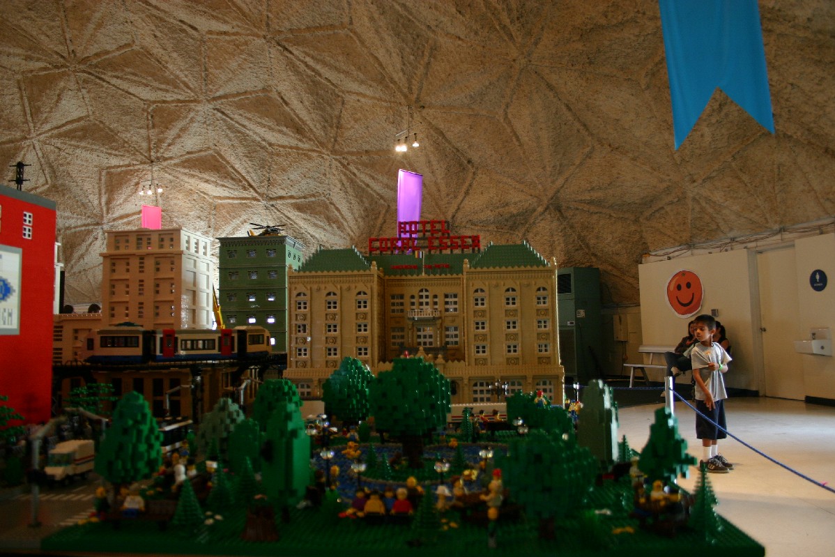 john_downton_park_2.jpg