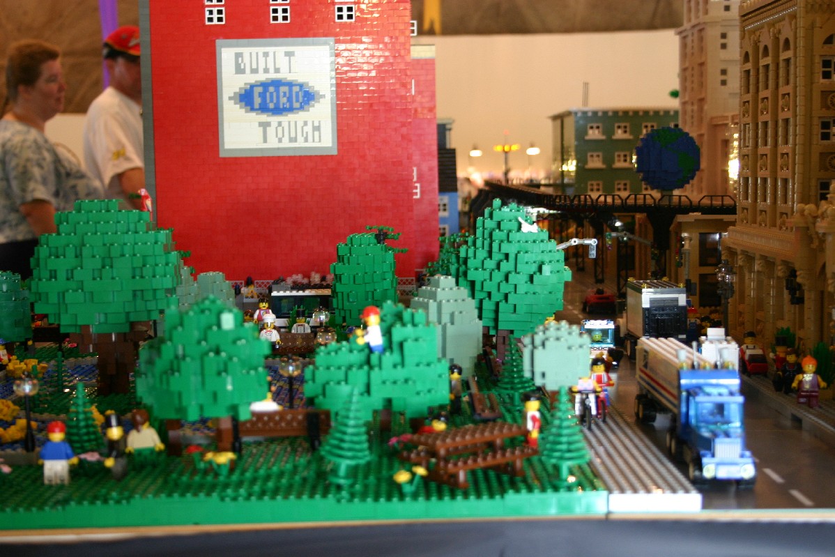 john_downtown_park_1.jpg