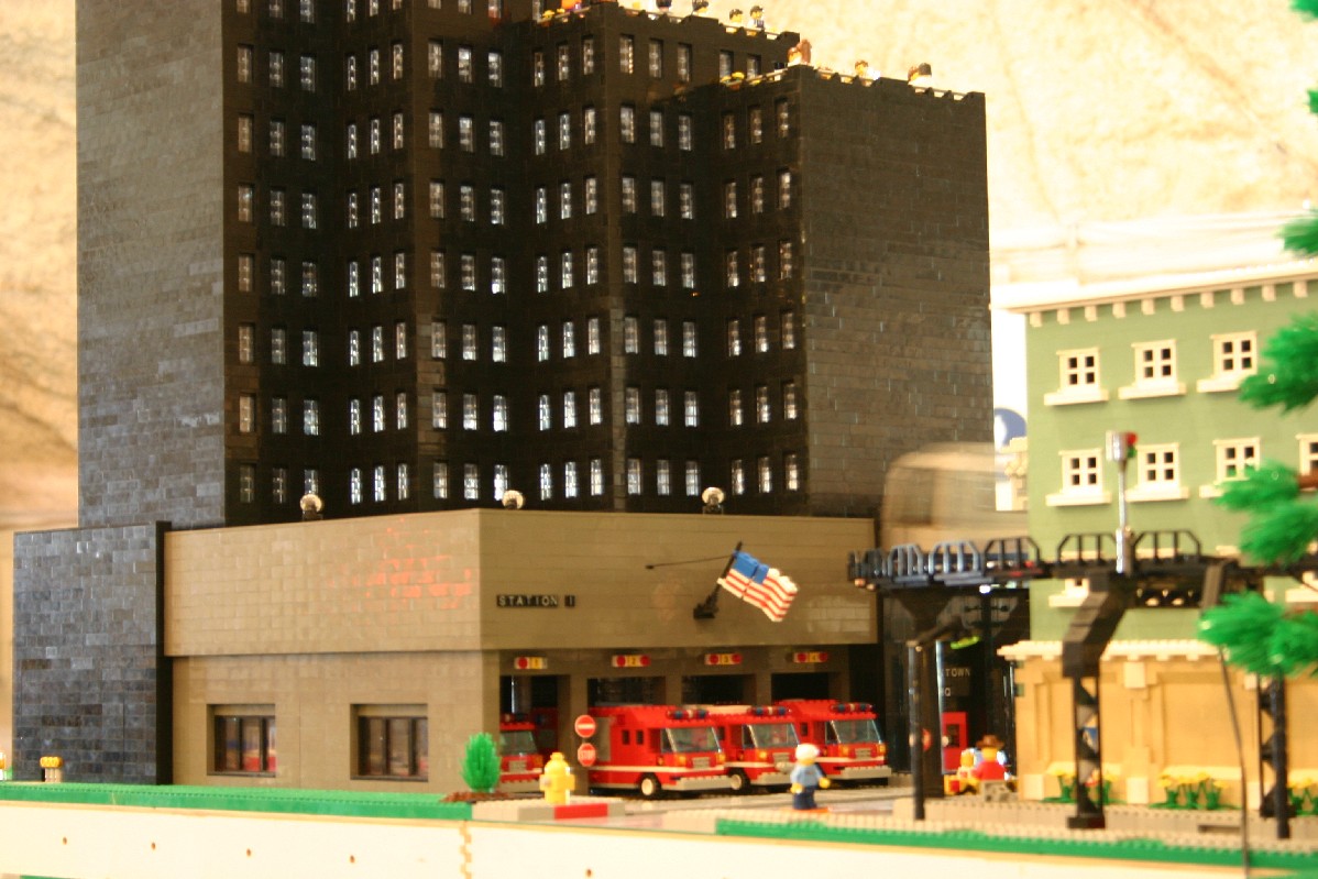 paul_firehouse_1.jpg