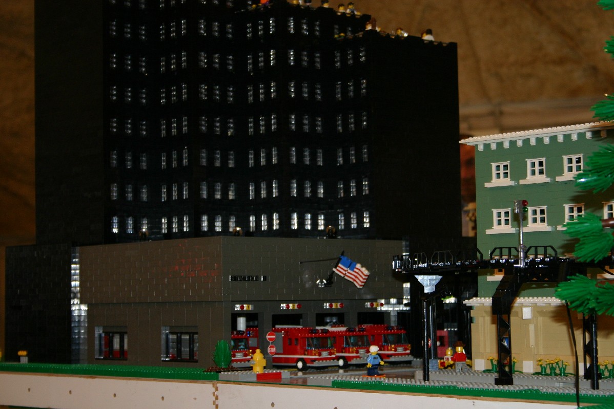 paul_firehouse_2.jpg
