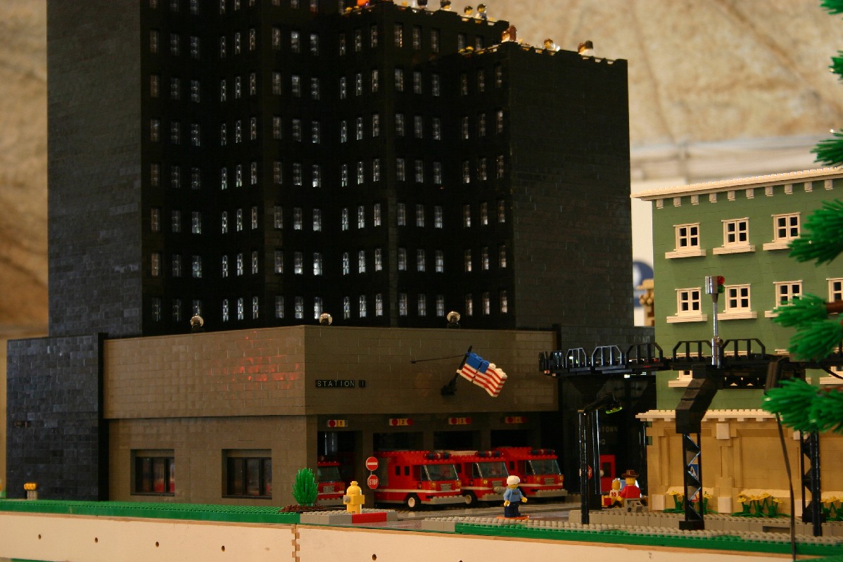 paul_firehouse_3.jpg