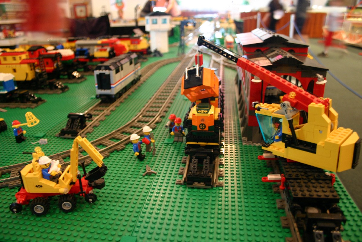 paul_robert_train_maintenance_1.jpg