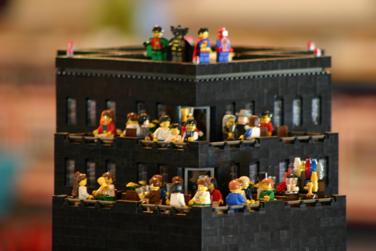 paul_rooftop_party_6.jpg