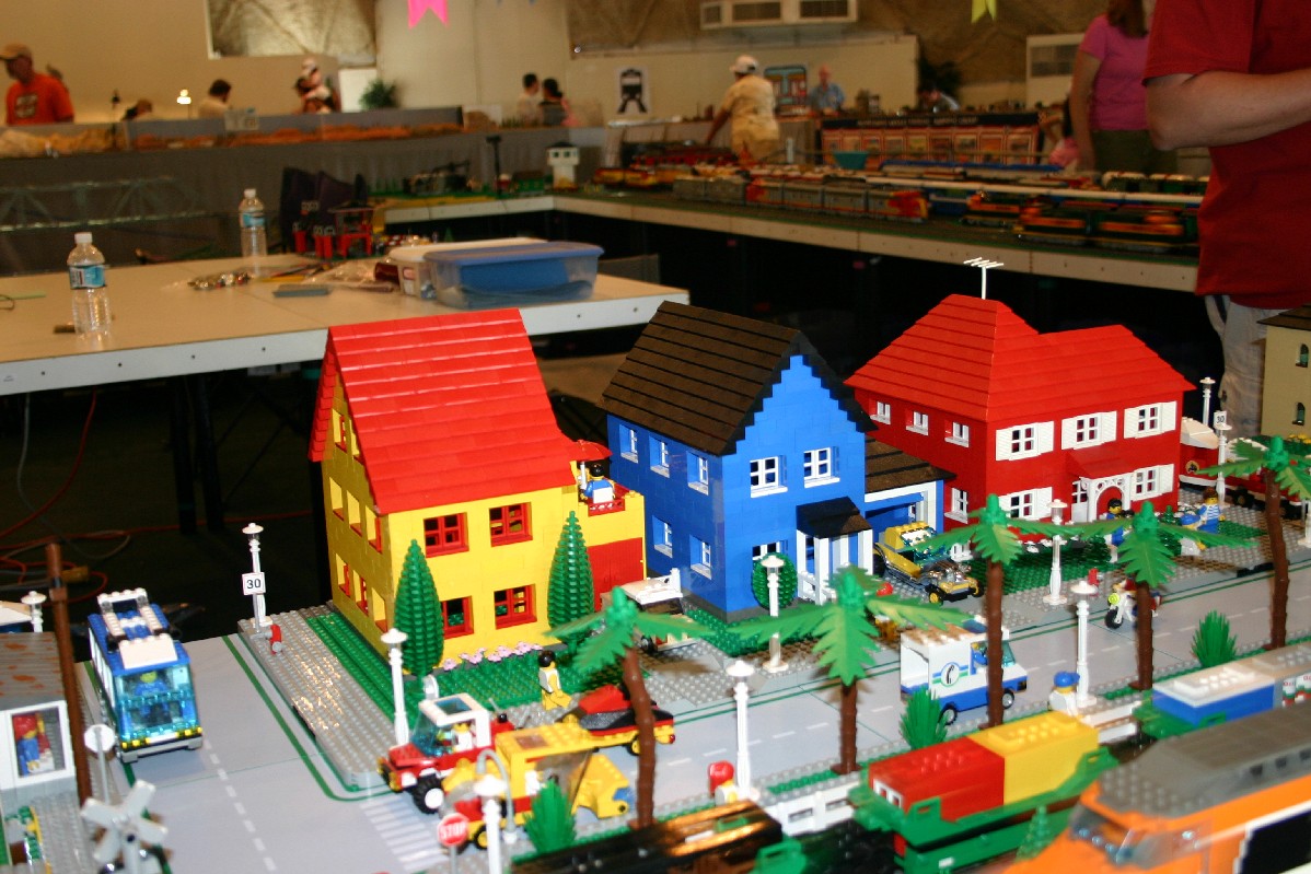 ray_residential_1.jpg