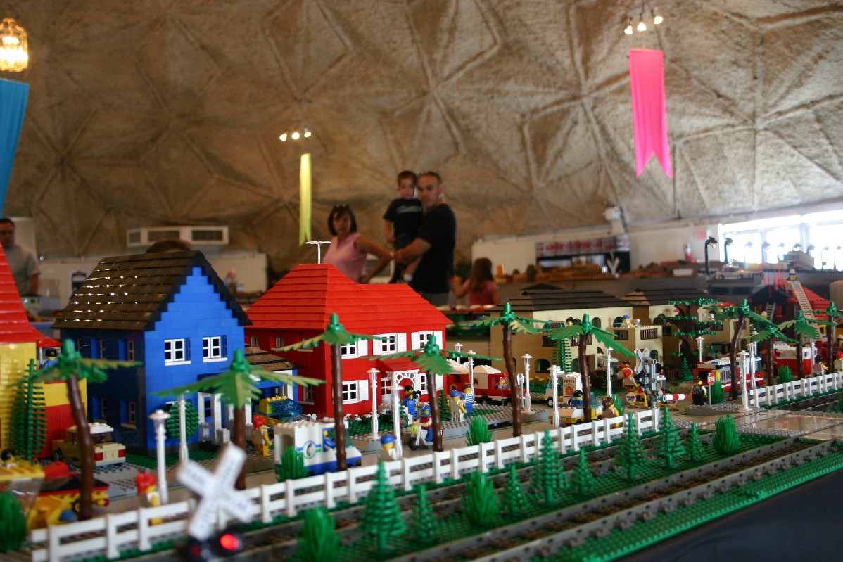 ray_residential_4.jpg