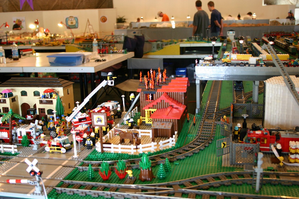 ray_residential_fire_1.jpg