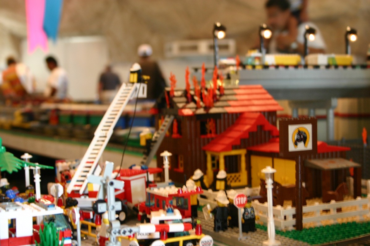 ray_residential_fire_5.jpg