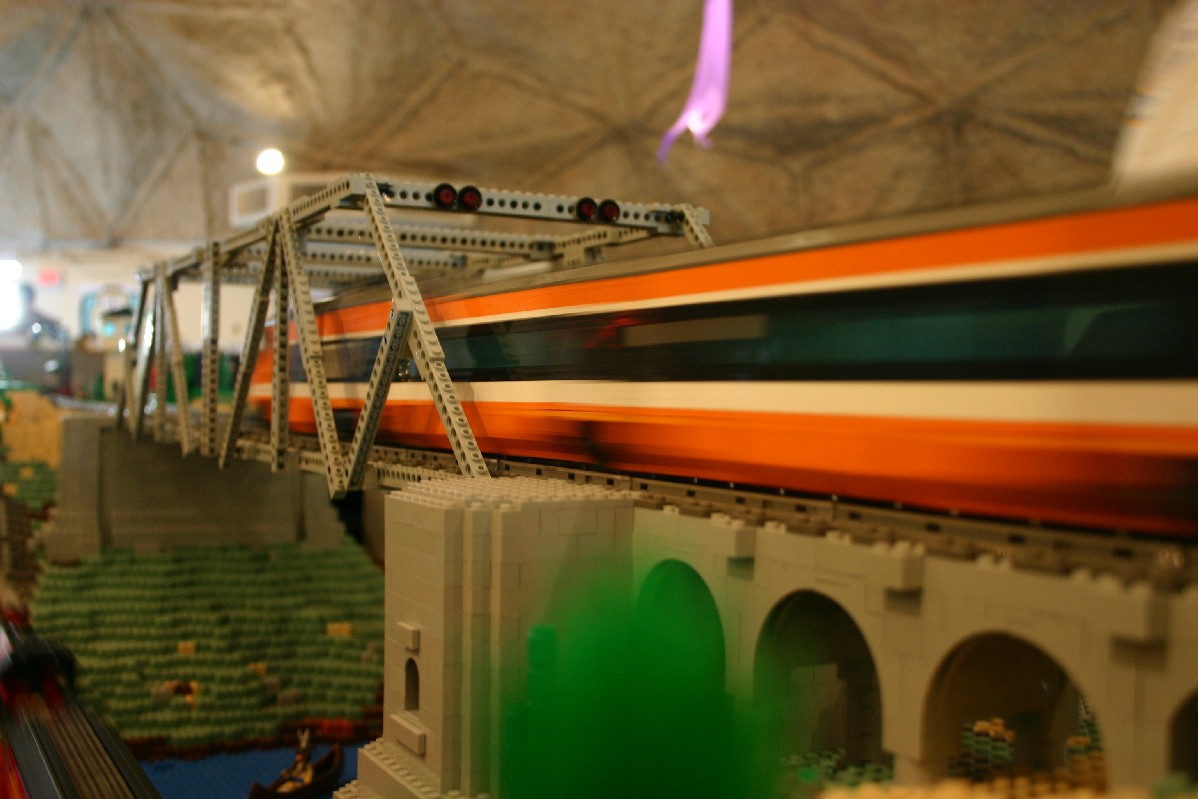 robert_gorge_bridge_10.jpg