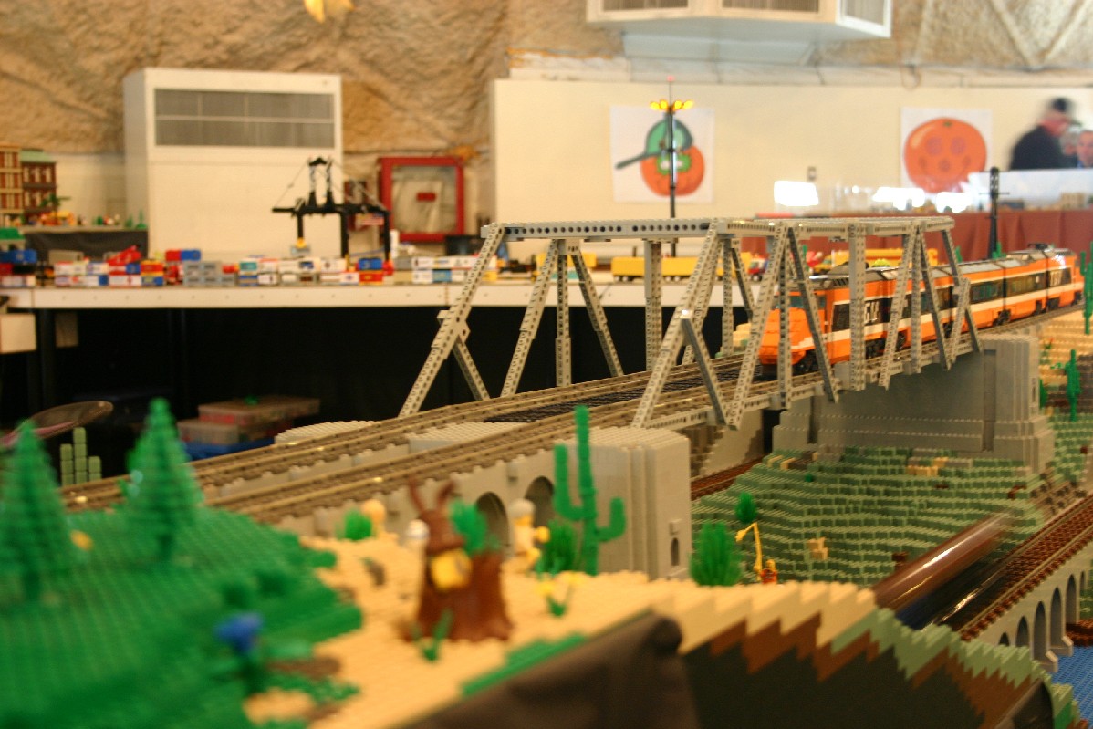 robert_gorge_bridge_2.jpg