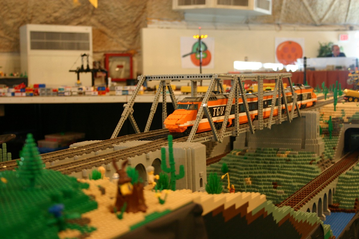 robert_gorge_bridge_3.jpg