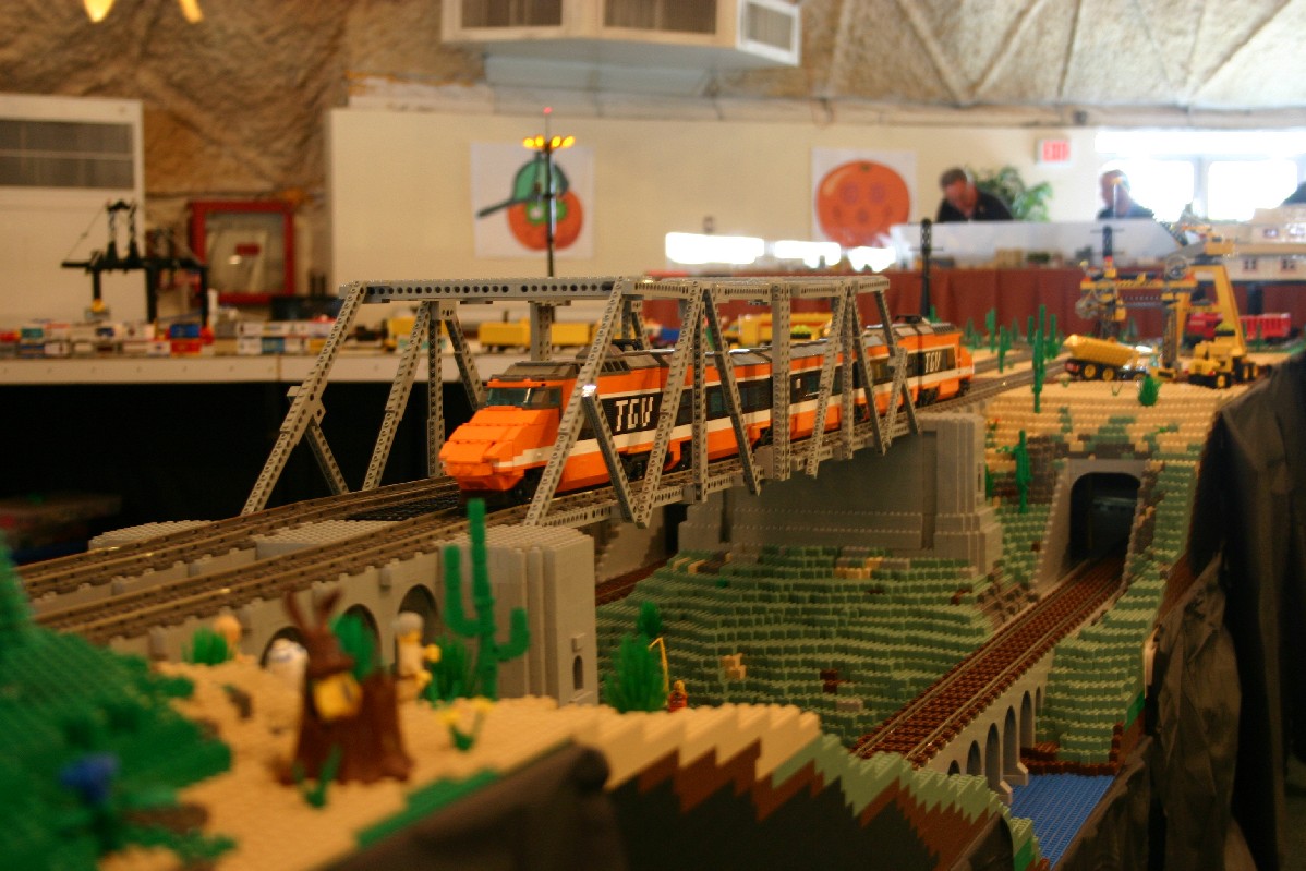 robert_gorge_bridge_5.jpg