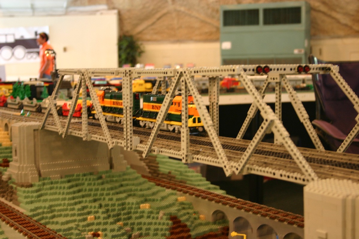 robert_gorge_bridge_6.jpg