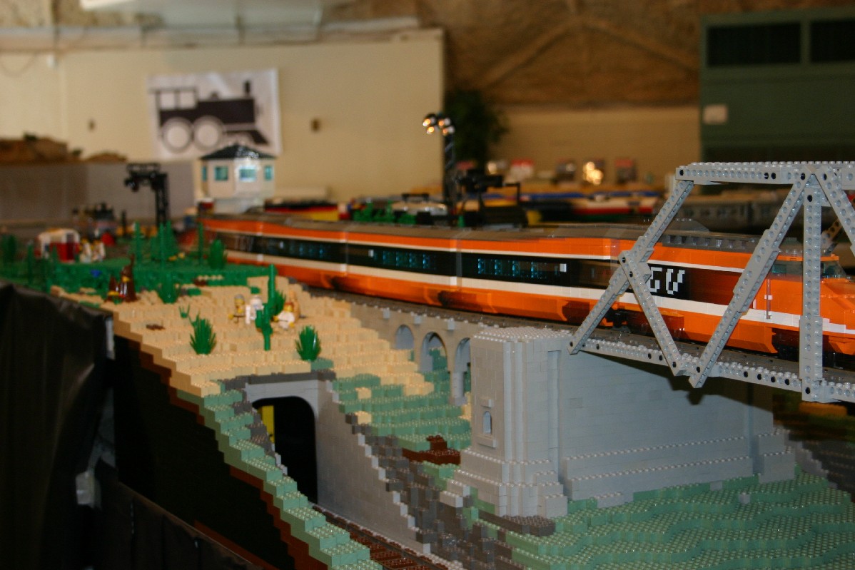 robert_gorge_bridge_7.jpg