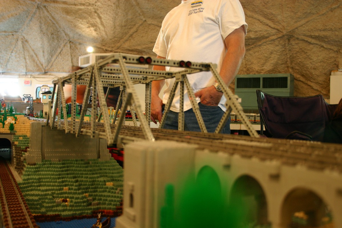 robert_gorge_bridge_9.jpg