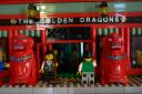 bill_chinese_restaurant_2.jpg