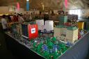 club_downtown_overview_3.jpg