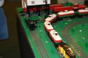 club_train_crash_2.jpg