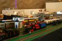 club_train_yard_1.jpg