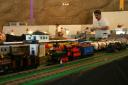 club_train_yard_2.jpg